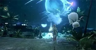 Final Fantasy XIII-2 and Metal Gear Solid HD dominate UK chart