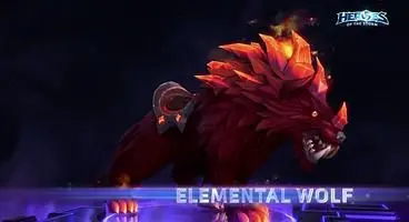 Blizzard accidentally leaks new WOW characters Chromie and Medivh for Heroes of the Storm