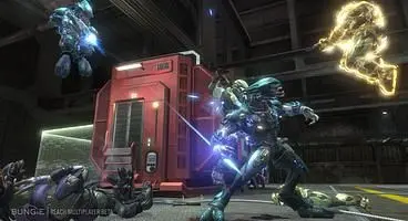 Halo: Reach PC won't have Microtransactions