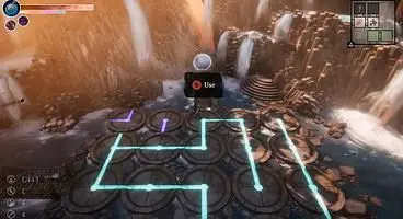 Dreamscaper Patch Notes - Update 0.10.14 Adds Balance and Quality of Life Changes