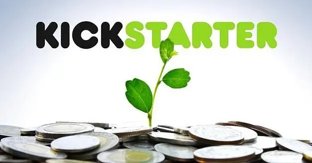 Kickstarter "incredibly sorry" after accounts hacked, "working closely" with agencies