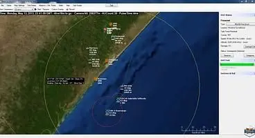 Slitherine and Matrix Games Are Developing Training Software For The US Military