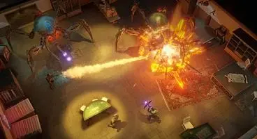 Wasteland 3 Creepy Doll Locations Guide