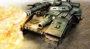 Slitherine adds more weight to Games Workshop's Warhammer 40,000 revival