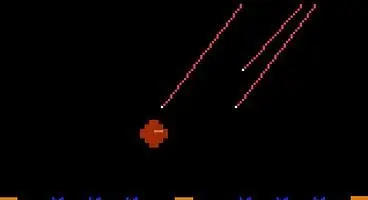 Atari Vault to bring 100 games from the Atari 2600 to Steam