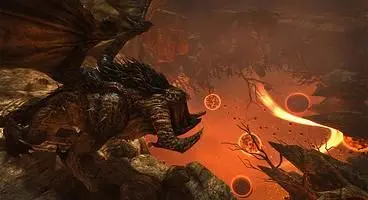 Secret World Legends Doesn't Need Steam To Perform Well - Sees Massive Player Surge With Its Soft Release