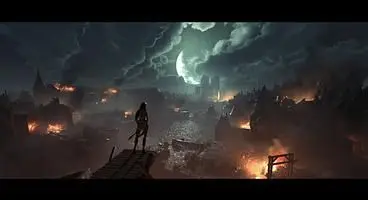 Steelrising early access beta has been delayed, update coming "later today"