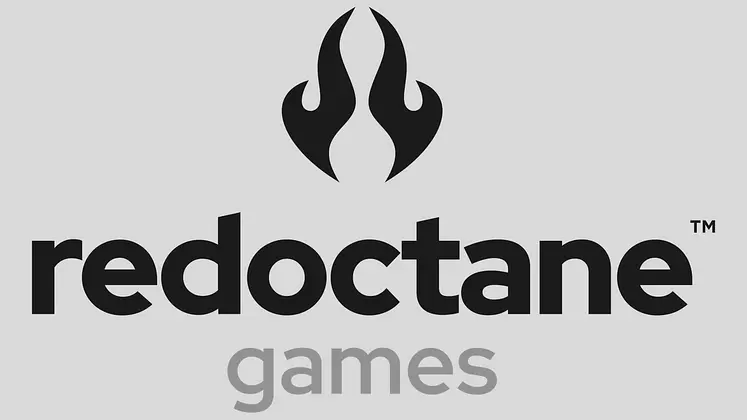 New Studio RedOctane Games Sets Its Sights on "advancing the rhythm game genre"