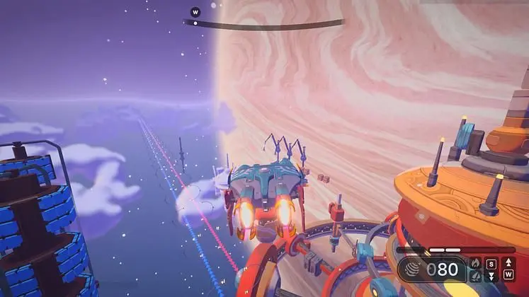 Young Suns – Release Date, Gameplay, Platforms & More