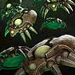 Factions / Necrons