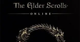 ZeniMax focus on making "good game first" for Elder Scrolls Online