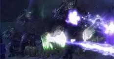 E3 2010: Bungie call Halo: Reach a "labour of love" for the team