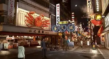 Yakuza Kiwami 2 Arrives On PC in May, Pre-orders Now Live