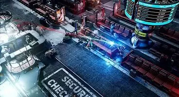 The Ascent Cross-Platform Support - What to Know About Crossplay