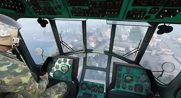 Is Arma Reforger Offering Crossplay Between PC and Consoles?