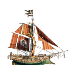 Ships