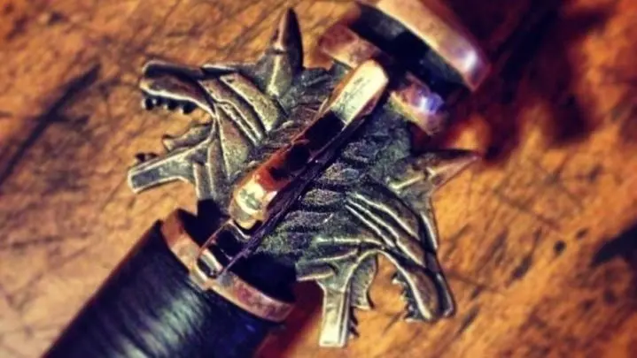 Rumor: CD Projekt RED about to reveal The Witcher 3
