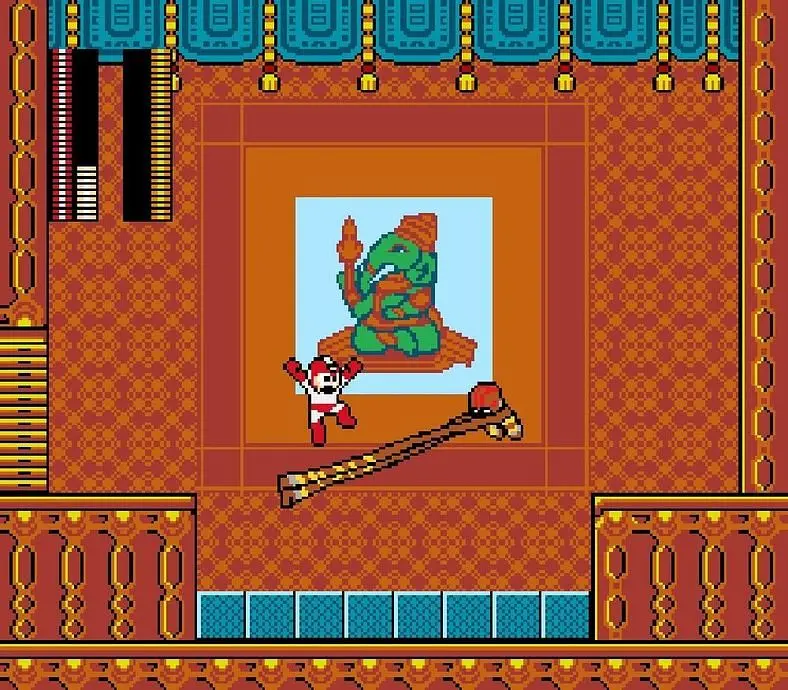 Capcom announces free PC download Street Fighter X Mega Man