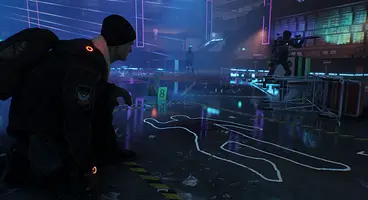 The Division 1.8 Update Is Out Today, Free Weekend Returns