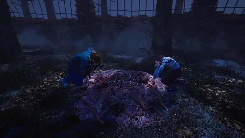 Dead by Daylight Chapter 14 Start Date - When Does it Begin?