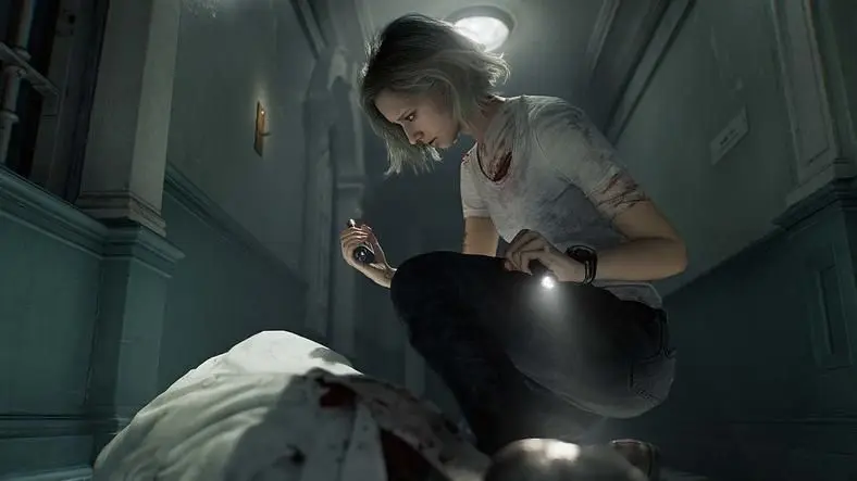 Where is the Cheapest Place to Buy Resident Evil Requiem on all Platforms?