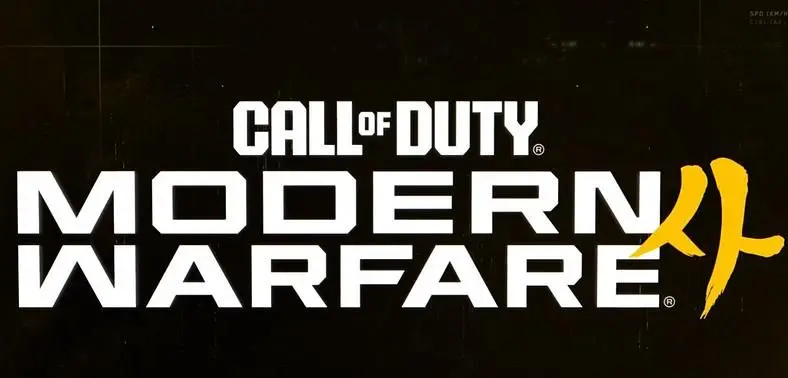 Call of Duty: Modern Warfare 4 Release Date (Confirmed October 2026) - Platforms, Pre-Orders & Trailers