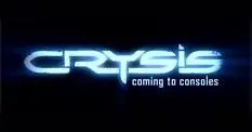 EA and Crytek announce original Crysis for Xbox 360 and PS3