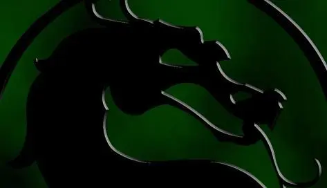 Midway Games reveals MK8 is now Mortal Kombat vs. DC Universe
