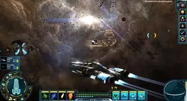 To Celebrate Another Sales Milestone, Starpoint Gemini 2 Goes Free For A Limited Time
