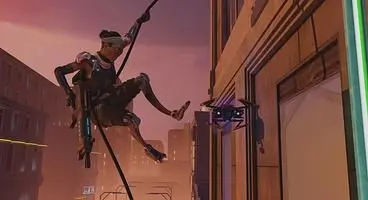XCOM: Chimera Squad Console Commands and Cheats