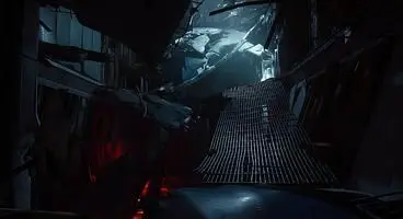 Poppy Playtime - Chapter 5 Release Date - Latest News 