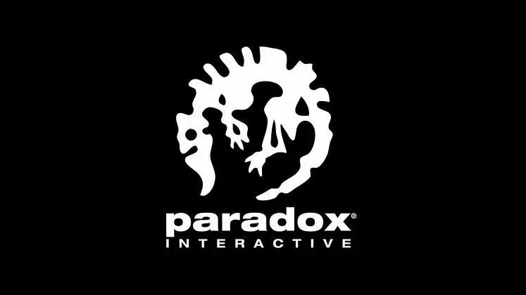 Paradox's year-end report for 2025 highlights Bloodlines 2's failure and Europa Universalis V's success, teases "strategic" refocusing