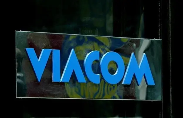 Viacom ordered to pay Harmonix an additional $383M