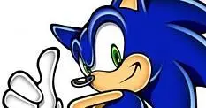 SEGA: Early 2011 has "two of three big Sonic announcements"