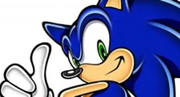 SEGA: Early 2011 has "two of three big Sonic announcements"