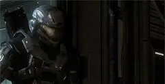 Halo: Reach trailer introduces 'Noble Squad', has multiple Spartans