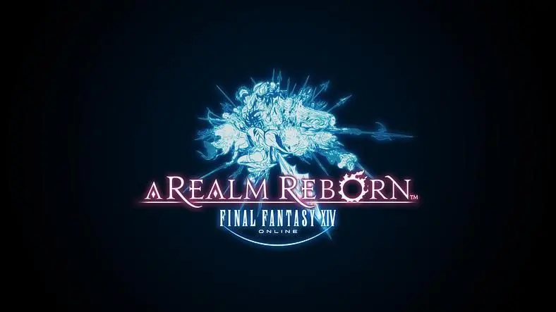 Final Fantasy XIV suffering "severe" server issues