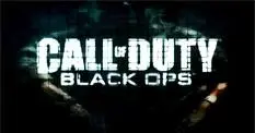PS3 Call of Duty: Black Ops gets title update, "have a nice day"