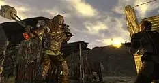 Fallout: New Vegas clears 5m copies