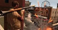 Rockstar: L.A. Noire has no "point of reference", is not a GTA-clone