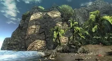 Will you Rise to the challenge? (Xbox 360)