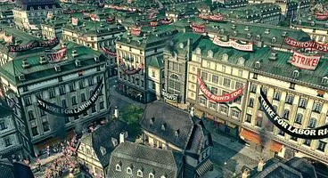 Anno 1800 Launch Failed - How to Fix Anno 1800 on the Epic Store
