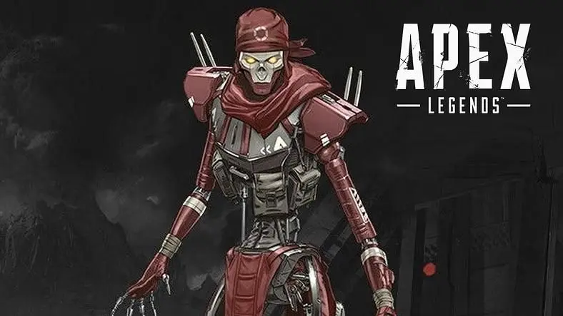 Apex Legends Season 4 Release Date - Characters, Battle Pass, News, Trailer, Times