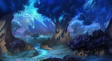 Where Does the Shadowlands Quest Start? - How to Get Access to World of Warcraft: Shadowlands Content