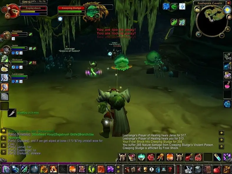 Diablo 3 has sold over 20 million copies, WoW drops to 6.8 million subscribers