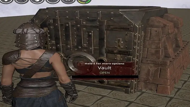 Best Mods