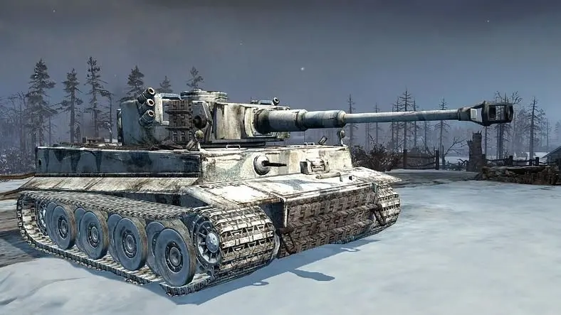 Company of Heroes 2 pre-purchases offers tiered rewards