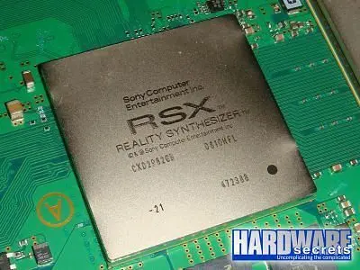 Molyneux 'worries' about Sony's hardware plans