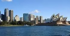 Australia gets Kinect voice control before 2012, says Xbox boss