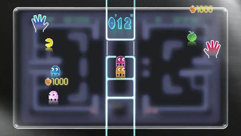 Namco Bandai reveals Dr. Kawashima's Body and Brain Exercises for Kinect